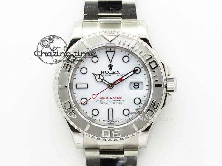 Edition SS YG 126333 Jubilee On Wrapped 1:1 Dial YG YG Best DateJust 41mm A3235 Bracelet Diamond Noob 0329